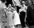 Theda Bara 1917 #4
