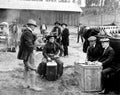 Mixville 1921 #2