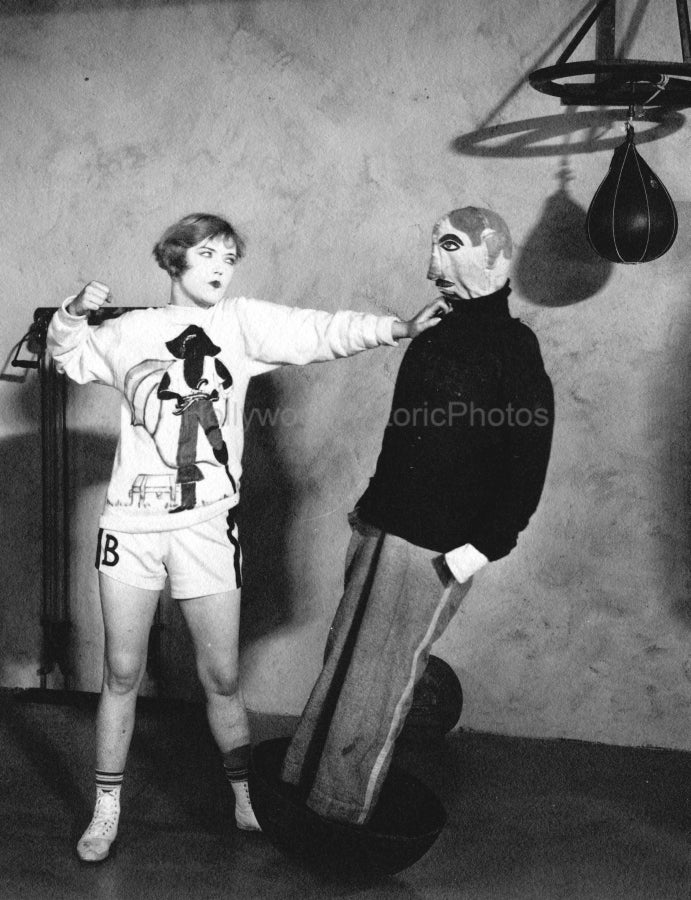 Marion Davies 1921