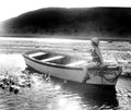 Malibu 1925