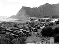 Malibu 1929 #2