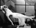 Clara Bow 1930 #4