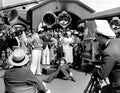 Harold Lloyd 1932