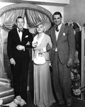 Mae West 1933 #09