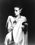 Elsa Lanchester 1935 #5