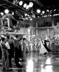 Ginger Rogers 1935 #4