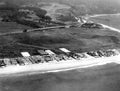 Malibu 1935