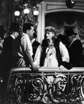 George Cukor 1936 #2