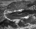 Lake Hollywood 1936