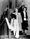 Janet Gaynor 1937 #1