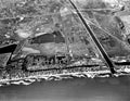 Venice Oil Fields 1938