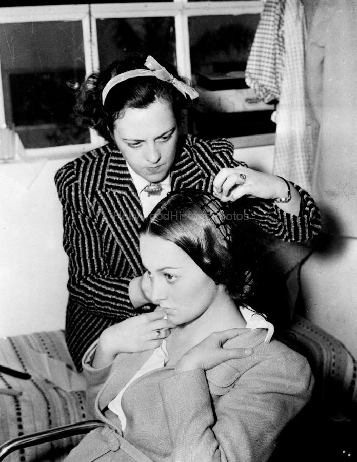 "Gone With the Wind" 1939 #15