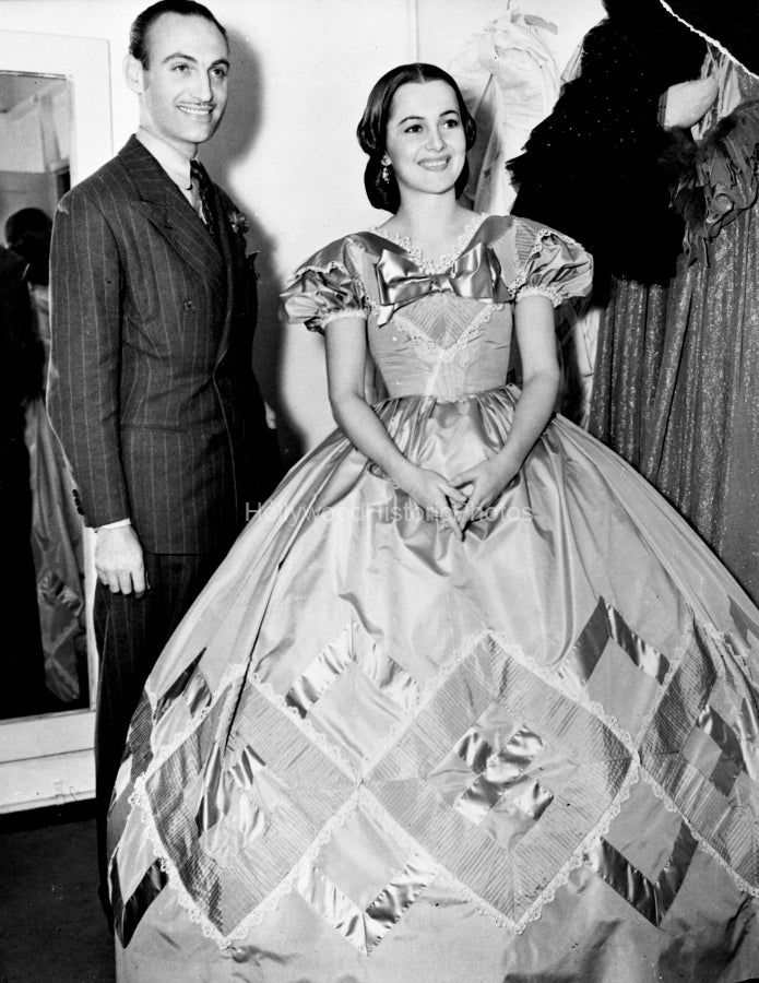 "Gone With the Wind" 1939 #16