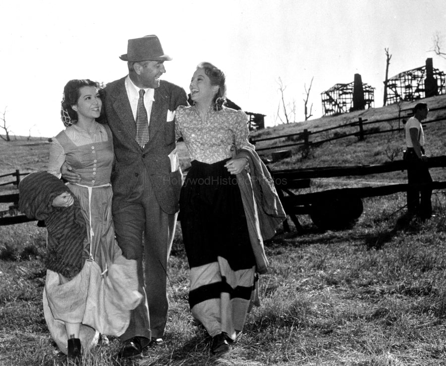 "Gone With the Wind" 1939 #19