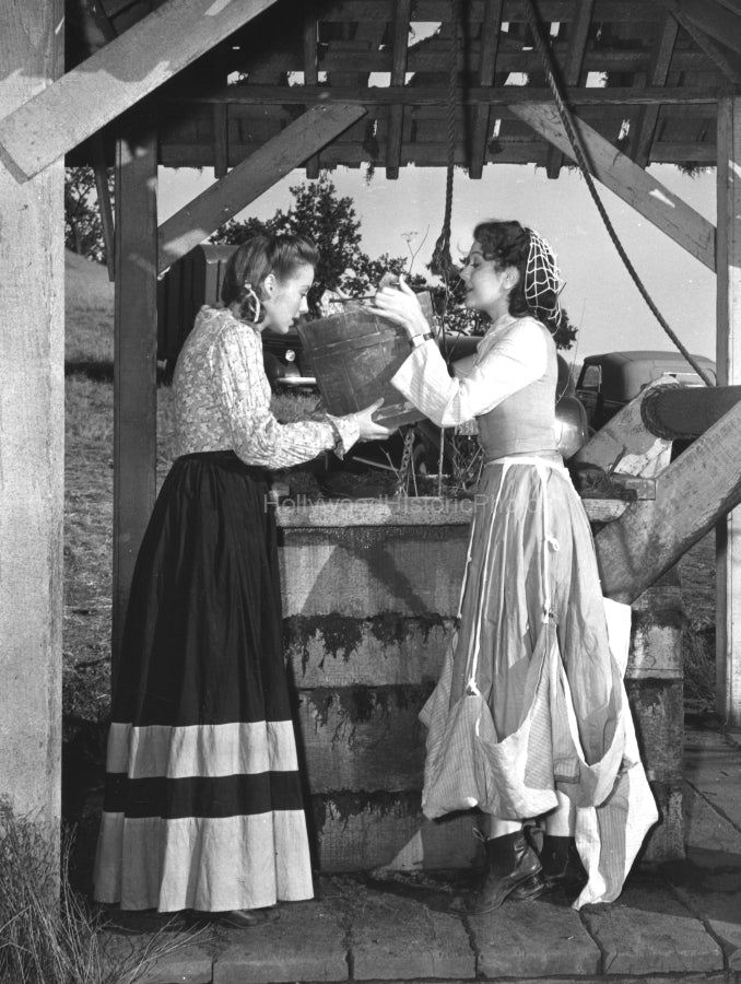 "Gone With the Wind" 1939 #18