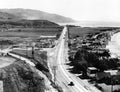 Malibu 1939 #2