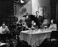 James Stewart 1940 #1