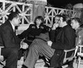 James Stewart 1940 #2