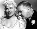 W.C. Fields 1940 #2