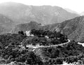 Malibu 1941 #2