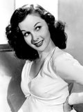 Susan Hayward 1942 #1
