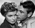 Ingrid Bergman 1943 #3