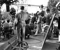 James Stewart 1946 #4