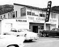 Malibu 1948 #2