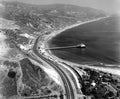 Malibu 1949 #1
