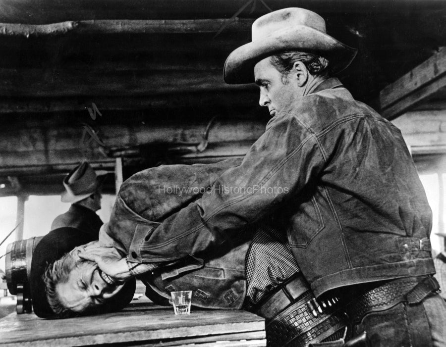 James Stewart 1950 #4
