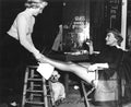 Joan Crawford 1953 #1