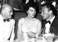 Ava Gardner 1953 #2