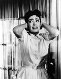 Joan Crawford 1956