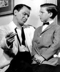 Frank Sinatra 1959 #3