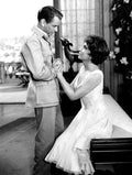 Frank Sinatra 1959 #2