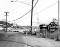 Malibu 1960