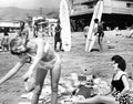 Malibu 1963