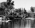 Studio City 1965