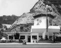 Malibu 1965 #1