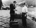 Rock Hudson 1966