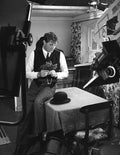 Robert Mitchum 1970