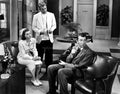 James Stewart 1950 #1