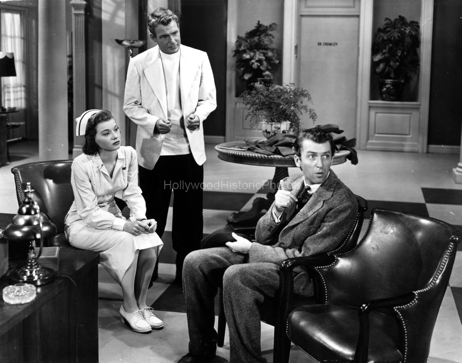 James Stewart 1950 #1