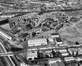 20th Century Fox 1949