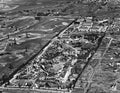 20th Century Fox 1935