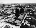 5th & Bixel Sts. 1960