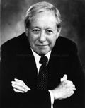 William S. Paley 1901-1990