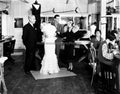 Adrian 1930