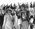 Agnes Ayers 1921 #5