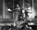 Al Jolson 1927 #2
